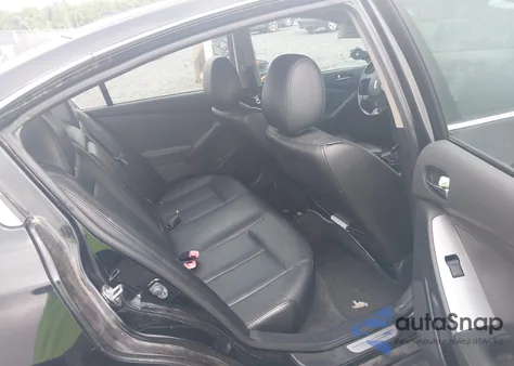 2012 Nissan Altima 3.5 Sr from USA, damaged, VIN 1N4BL2AP2CC198113